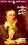 The works of John Keats - John Keats