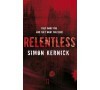 Relentless - Simon Kernick