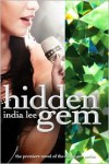 Hidden Gem  - India Lee