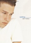 Nothing - Robin Friedman