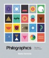 Philographics: Big Ideas in Simple Shapes - Genis Carreras