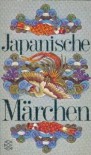 Japanische Märchen - Toschio Ozawa