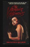 The Vampire Memoirs - Traci Briery