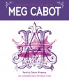 Avalon High - Meg Cabot