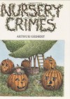 Nursery Crimes - Arthur Geisert