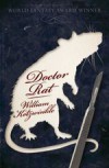 Doctor Rat - William Kotzwinkle
