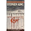 Cujo (Signet) - Stephen King