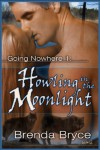 Howling in the Moonlight - Brenda Bryce