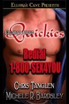 Redial 1-800-Sex4You - Chris Tanglen, Michele Bardsley