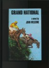 Grand National - John Welcome