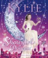 The Showgirl Princess - Kylie Minogue