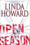 Open Season - Linda Howard