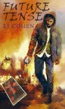 Future Tense - L.J. Cohen