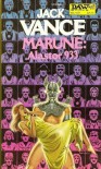 Marune: Alastor 933 - Jack Vance