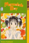 Marmalade Boy, Volume 1 - Wataru Yoshizumi