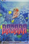 Basara, Volume 8 - Yumi Tamura