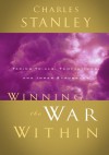 Winning the War Within - Charles F. Stanley