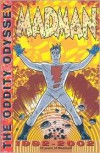 Madman: The Oddity Odyssey - Mike Allred