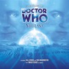 Doctor Who: Neverland - Alan Barnes