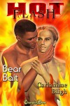 Bear Bait (Skinshift, #1) - Carlanime Bligh