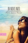 Un nuovo inizio - Maria Sveva Morelli