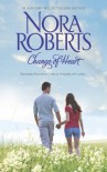 Change of Heart: Best Laid PlansFrom This Day - Nora Roberts