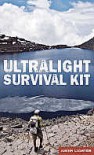 Ultralight Survival Kit - Justin Lichter