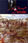 Bonnie Dundee: John Graham of Claverhouse - Andrew Murray Scott