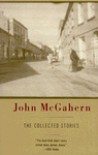 The Collected Stories - John McGahern
