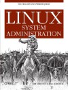 Linux System Administration - Tom Adelstein, Bill Lubanovic