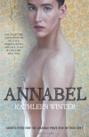 Annabel - Kathleen Winter