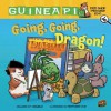 Going, Going, Dragon! - Colleen A.F. Venable, Stephanie Yue