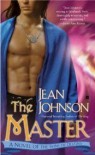 The Master - Jean Johnson