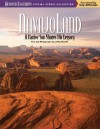 Navajoland - LeRoy DeJolie, Tony Hillerman