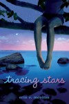 Tracing Stars - Erin E. Moulton