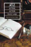 Autor, Autor - David Lodge