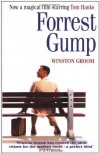 Forrest Gump - Winston Groom