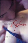 Explosive - Beth Kery