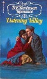 Listening Valley - D.E. Stevenson