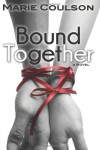 Bound Together - Marie Coulson