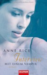 Interview mit einem Vampir - Anne Rice