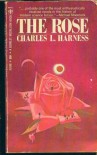 Rose - Charles Harness