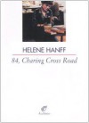 84, Charing Cross Road - Helene Hanff, Marina Premoli