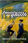 The Fountains of Youth - Brian M. Stableford