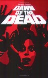 George A. Romero's Dawn of the Dead - Steve Niles, Chee Yang Ong