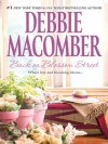 Back on Blossom Street - Debbie Macomber