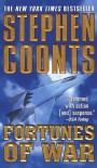 Fortunes of War - Stephen Coonts
