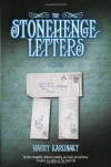 The Stonehenge Letters - Harry Karlinsky