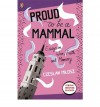 Proud to be a Mammal (Penguin Modern Classics) - Czesław Miłosz