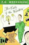 The Code of the Woosters - P.G. Wodehouse